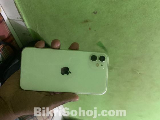 iphone 11 128gb